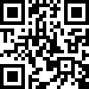 https://ibna.ir/x6tWj