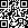 https://ibna.ir/x4CDJ