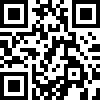 https://ibna.ir/x46HZ