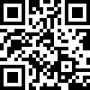 https://ibna.ir/x4qGZ