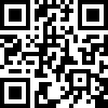 https://ibna.ir/x4xz6