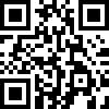 https://ibna.ir/x6tCf
