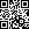 https://ibna.ir/x6KhT