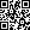 https://ibna.ir/xXsm