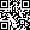 https://ibna.ir/x6wxK