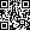 https://ibna.ir/x6gQP