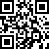 https://ibna.ir/x6GBr