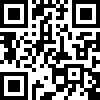 https://ibna.ir/x6jWy