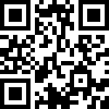 https://ibna.ir/x6DDD