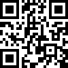 https://ibna.ir/x4jQk