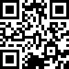 https://ibna.ir/x4sYC