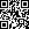 https://ibna.ir/x36j6