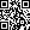 https://ibna.ir/x3wRy