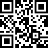 https://ibna.ir/x6ys2
