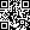 https://ibna.ir/x6jjz