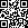 https://ibna.ir/xLsQ