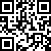 https://ibna.ir/x6qfx