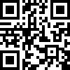 https://ibna.ir/x6zgQ