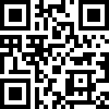 https://ibna.ir/xjcJ
