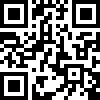 https://ibna.ir/x6xsZ
