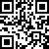 https://ibna.ir/x6pVX