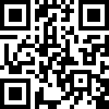https://ibna.ir/x6zRn