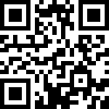 https://ibna.ir/x4bRZ