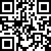 https://ibna.ir/x6nXz