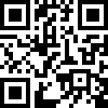 https://ibna.ir/x6kmf
