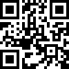 https://ibna.ir/x3gKJ