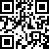 https://ibna.ir/x4Dd9