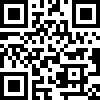 https://ibna.ir/x6CxS