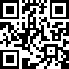 https://ibna.ir/x6s4T
