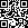 https://ibna.ir/x6qCW