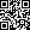 https://ibna.ir/x4Kfx