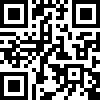 https://ibna.ir/x3RcN