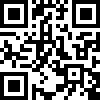 https://ibna.ir/x3d9S