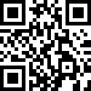 https://ibna.ir/x6zF8