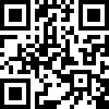 https://ibna.ir/x6zwZ