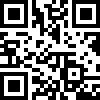 https://ibna.ir/xXFQ