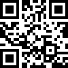 https://ibna.ir/x6Ggj