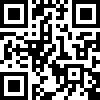 https://ibna.ir/x3Ckf