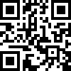 https://ibna.ir/x3JKP