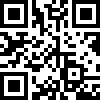 https://ibna.ir/x6PS