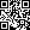 https://ibna.ir/x4qbV