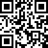 https://ibna.ir/x6mkF