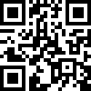 https://ibna.ir/x6wWG
