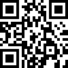 https://ibna.ir/x6HX4