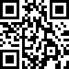 https://ibna.ir/x3dYn