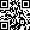 https://ibna.ir/x6pN2